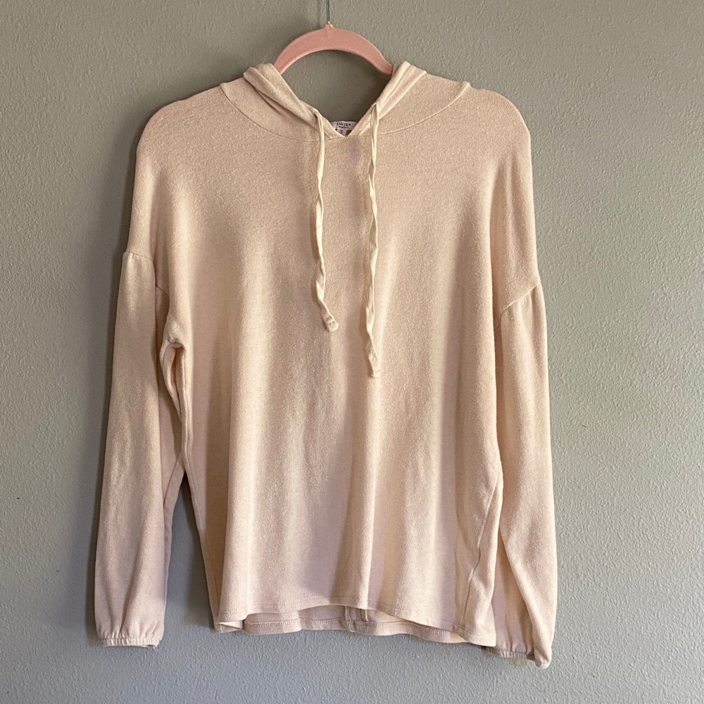 TAVIK | Beach Hoodie